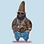 read_write_exec's Avatar'
