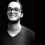 KAVUKAVALLA's Avatar'