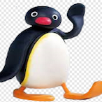 WashRealSchliga's Avatar'