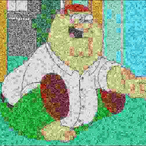 SkeetInMyEar's Avatar