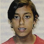 Tolim-Rhabando2's Avatar'