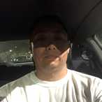 Ofrankyb's Avatar'