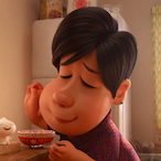 Jewishking_'s Avatar'