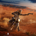 JacksA11port's Avatar'