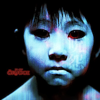 Diswarm's Avatar'