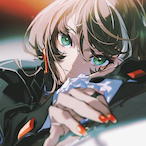 TK.Purple-Haze's Avatar'