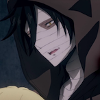 I.Zack.Foster's Avatar'