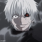 rtwen's Avatar'