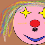 pocco.ice's Avatar'