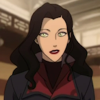Fraerssii's Avatar'