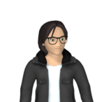 RanceJustice's Avatar