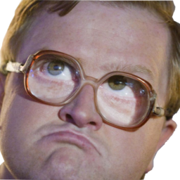 RickysMomIsMilf