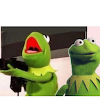 JamesOfDMR's Avatar'