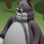 FAZECHUNGUS5's Avatar'