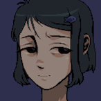 Mar_ci.'s Avatar'