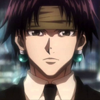 itZ.Boo's Avatar'