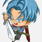 lWizardl17's Avatar'