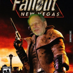 ShieldBeetch's Avatar