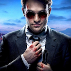 MattMurdock...'s Avatar'