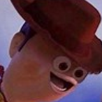 ReaKzSatori's Avatar'