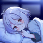 shaaaark_gura's Avatar'
