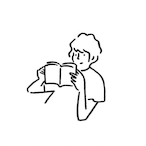 yellowfeng1's Avatar'