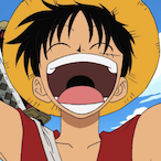 ItzJustSpace's Avatar'