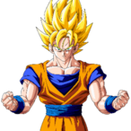 eXs_Cronix's Avatar'