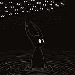 TSUKIMELLOW's Avatar'