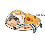 No_Flash_Rule's Avatar'