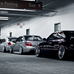 pdwrx's Avatar'