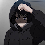 nosztra's Avatar'