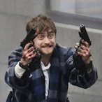 niniginana's Avatar'