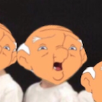 cdevlin718's Avatar'