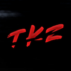 Tkz3r4.'s Avatar'