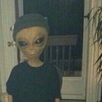 MtoMoto001's Avatar'