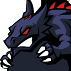 Pyr0159_GER_'s Avatar'