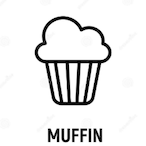 DeMuffins's Avatar'