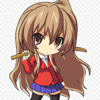 Mateiny's Avatar'