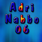 ADRINABBO_06-'s Avatar'