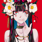 AAA121BBB's Avatar'