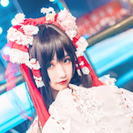 trash coms's Avatar'