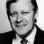 HelmutSchmidt's Avatar'
