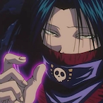 Balauu's Avatar'