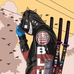 motive.._'s Avatar'
