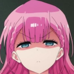 E.ve.'s Avatar'