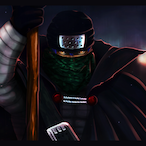 BaloooSama's Avatar'