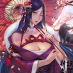 XuanH_'s Avatar'