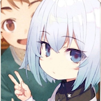 SolitaryOtaku's Avatar'