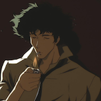 StatX's Avatar'